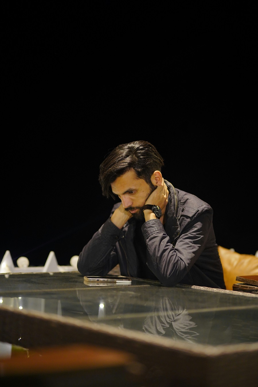 Bankroll hallinta: rahan hallitseminen viisaasti